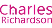 Charles Richardson