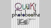 Quirky Photo Booths