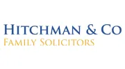 Hitchman & Co