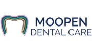 Moopen Dental Care