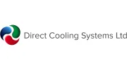 Direct Cooling Systems