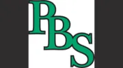 PBS Hereford