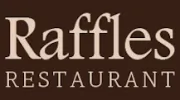 Raffles Restaurant