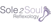Sole2soul Reflexology