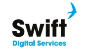 Swift Digital Services