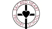 Sacred Heart Primary School