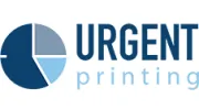 Urgent Printing