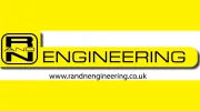 R & N Engineering