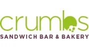 Crumbs