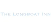 Longboat Inn