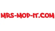 Mrs Mop It