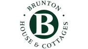 Brunton House & Cottages