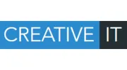 Creative I.T Services