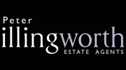 Peter Illingworth