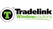 Tradelink Direct