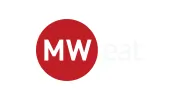 MW Eat, the Real Indian Food Group