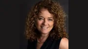 Sarah Tate Photography