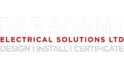 Paradigm Electrical Solutions