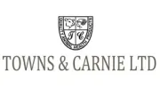Towns & Carnie