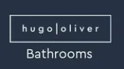 Hugo Oliver