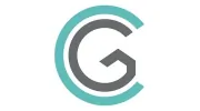 Chris George The Estate Agent