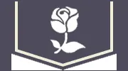 Whiterose Laundry