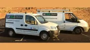 All Star Electrical Solutions