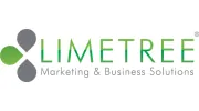 Limetree Consultancy