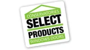 Select Products Windows Leeds