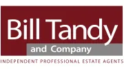Bill Tandy