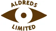 Aldreds Opticians