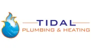 Tidal Plumbing and Heating