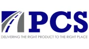 Premier Courier Service