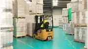 Lindum Packaging