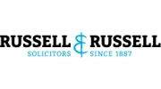 Russell & Russell