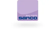 Sanco Schoolwear