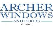 Archer Windows