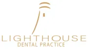 Lighthouse Dental Practice