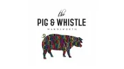 The Pig & Whistle