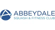 Abbeydale Squash & Fitness Club