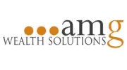 A M G Wealth Solutions