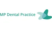 MP Dental