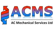 AC Mechanical Services