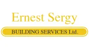Ernest Sergy Building Services
