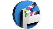 Offset Films