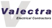 Valectra