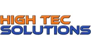 High Tec Solutions