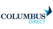 Columbus Direct