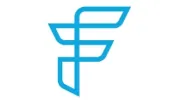 Focus Building Solutions