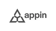 Appin Sports